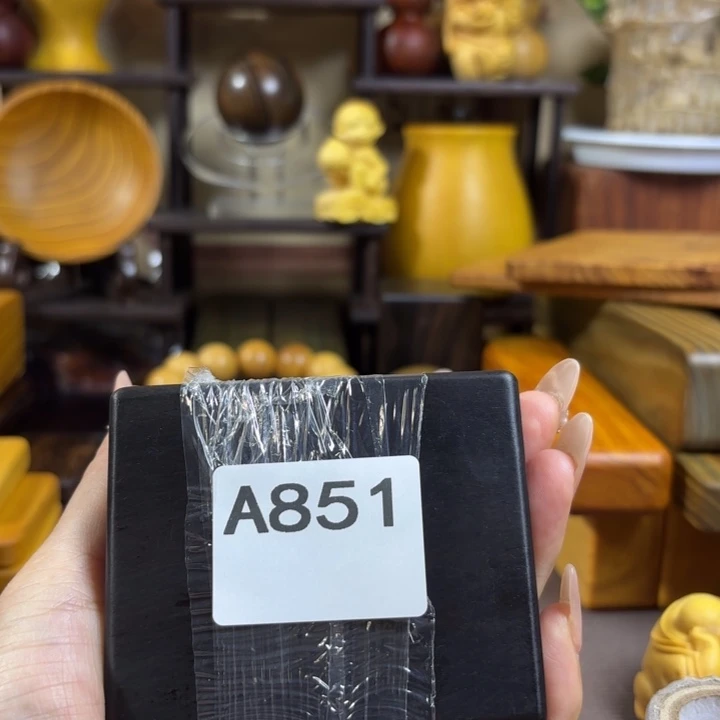 陕***鹰木木料加工技术规程