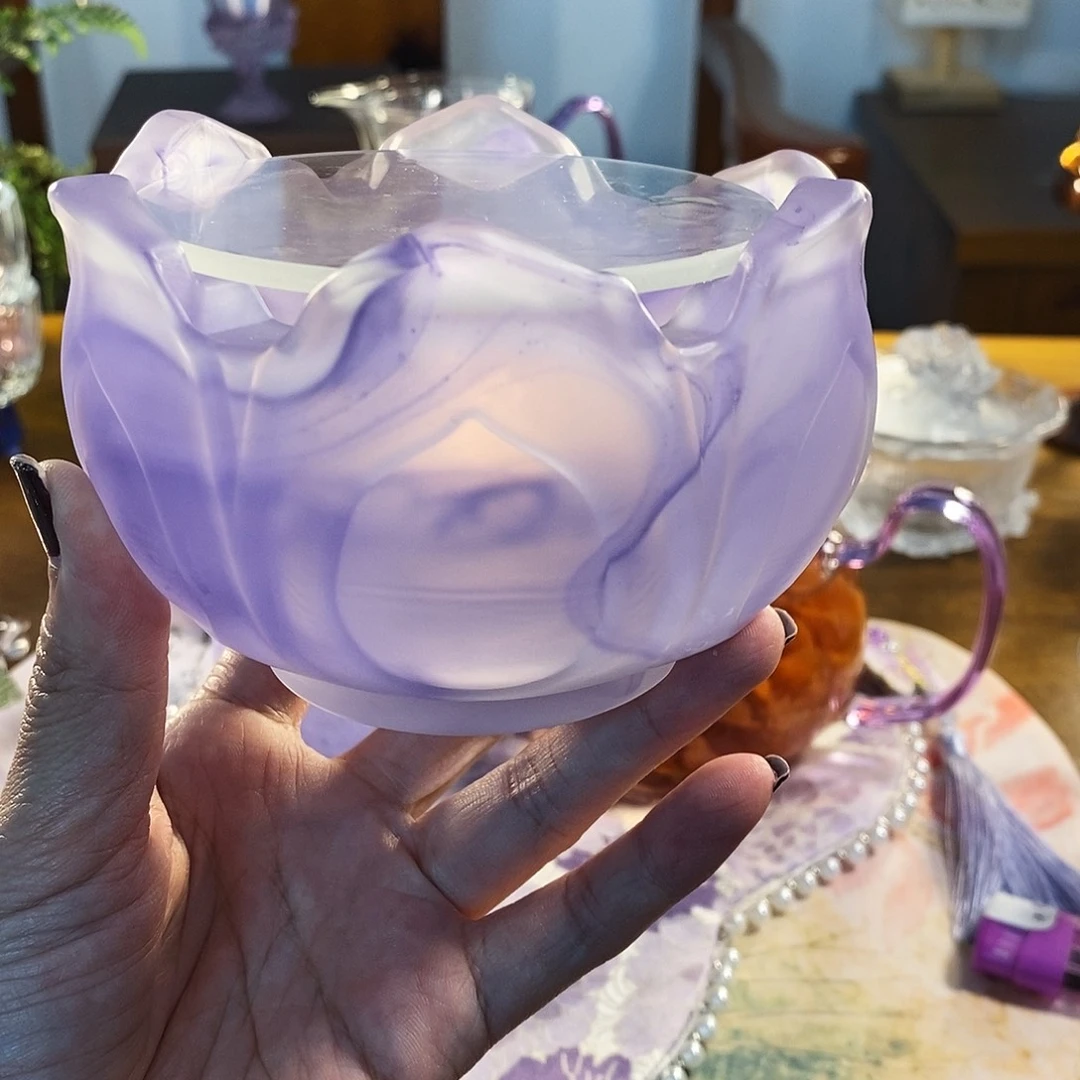 在****…。。。。。。。。。。。。。。。。。。。