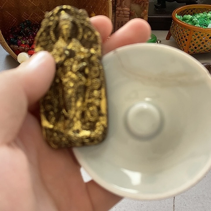 瓷片不哈哈哈哈哈哈哈哈哈哈哈哈