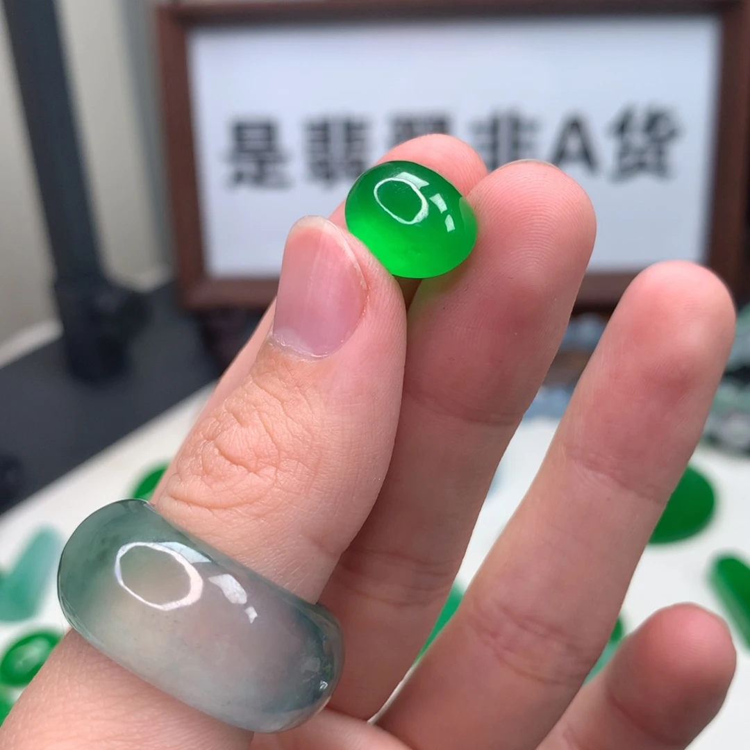 安*可以玩游戏啦？！？！！！