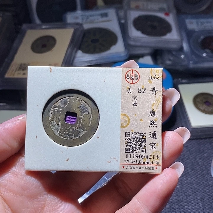 铜116嘻嘻嘻嘻嘻嘻嘻嘻