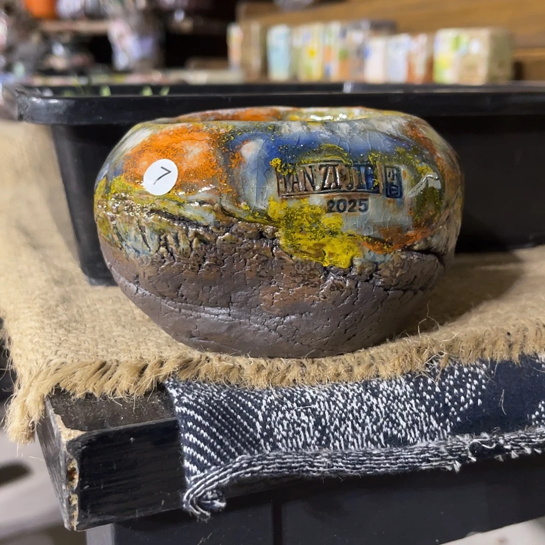 *****内口6-6.5外高7厘米左右