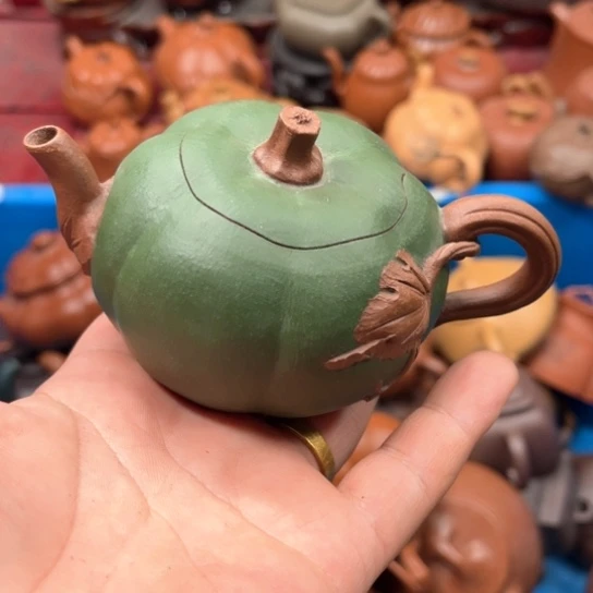 茶壶紫砂紫砂……………………