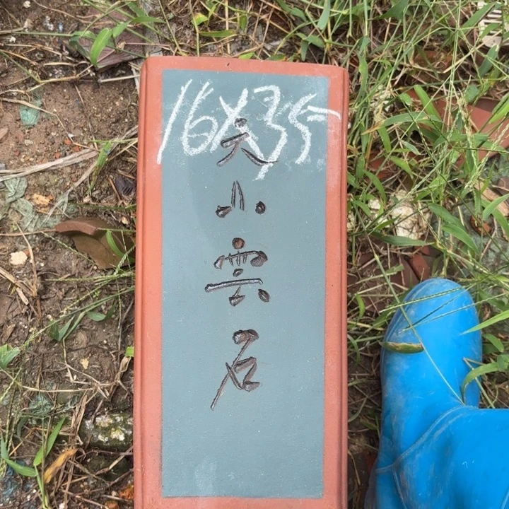 紫砂花盆紫砂的颜色