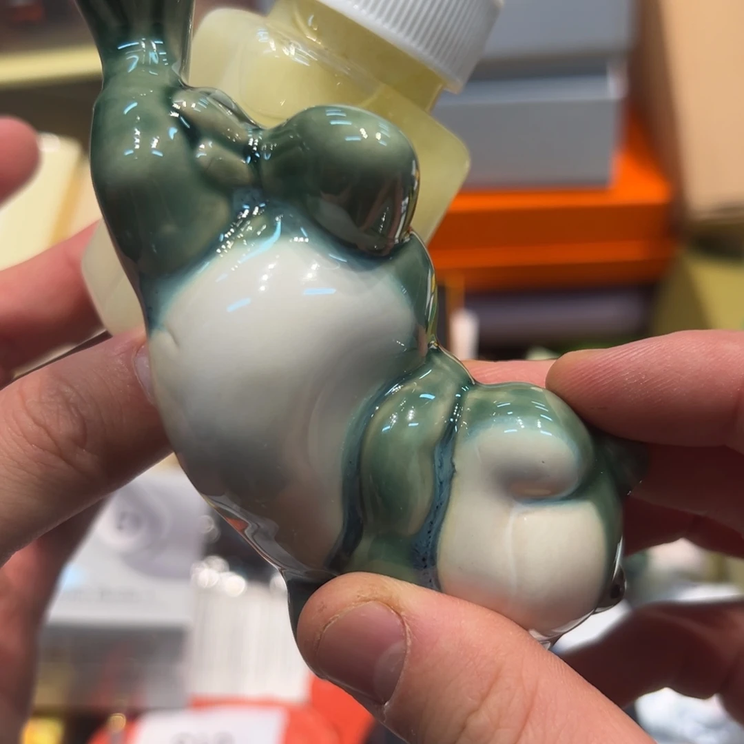 瓷器瓷器瓷器瓷器