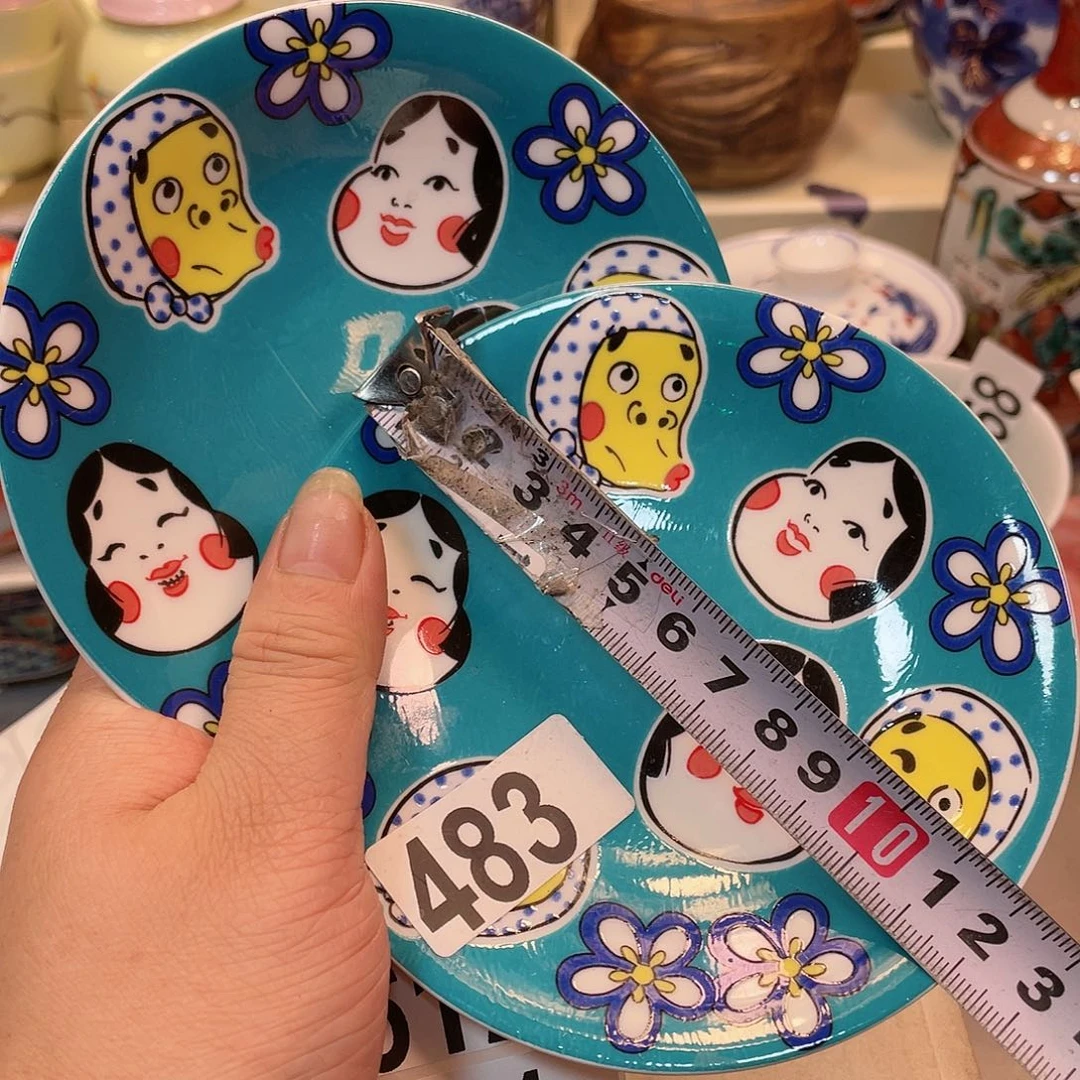 瓷器瓷器瓷器瓷器