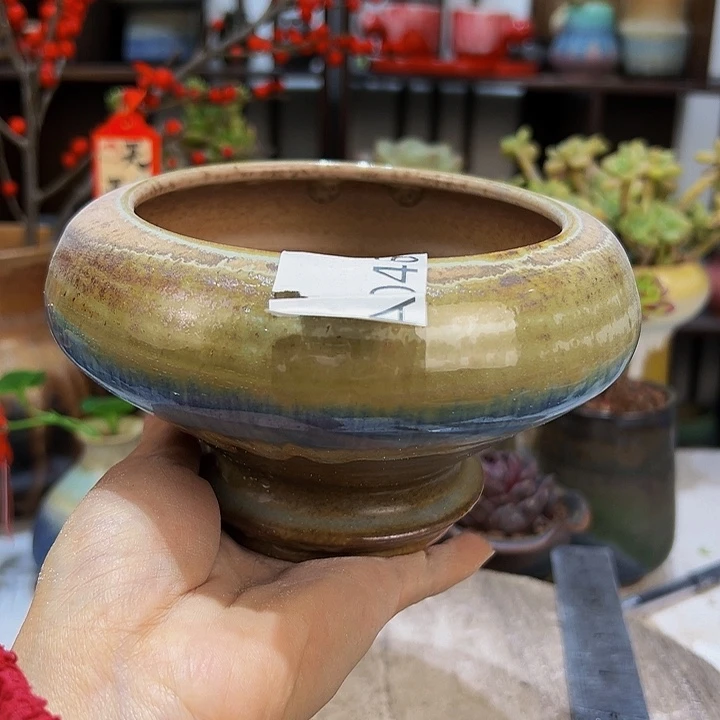 景德镇陶瓷2单包邮