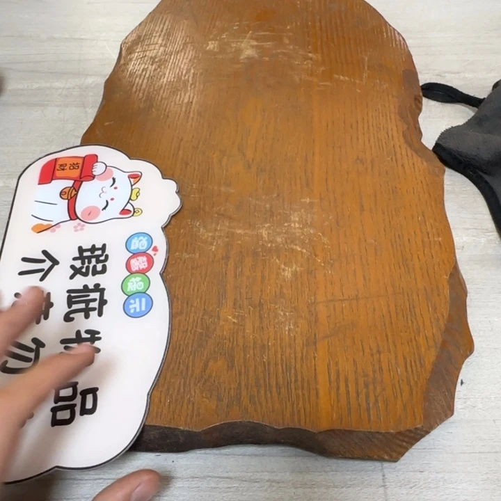 茶道具工艺品茶茶