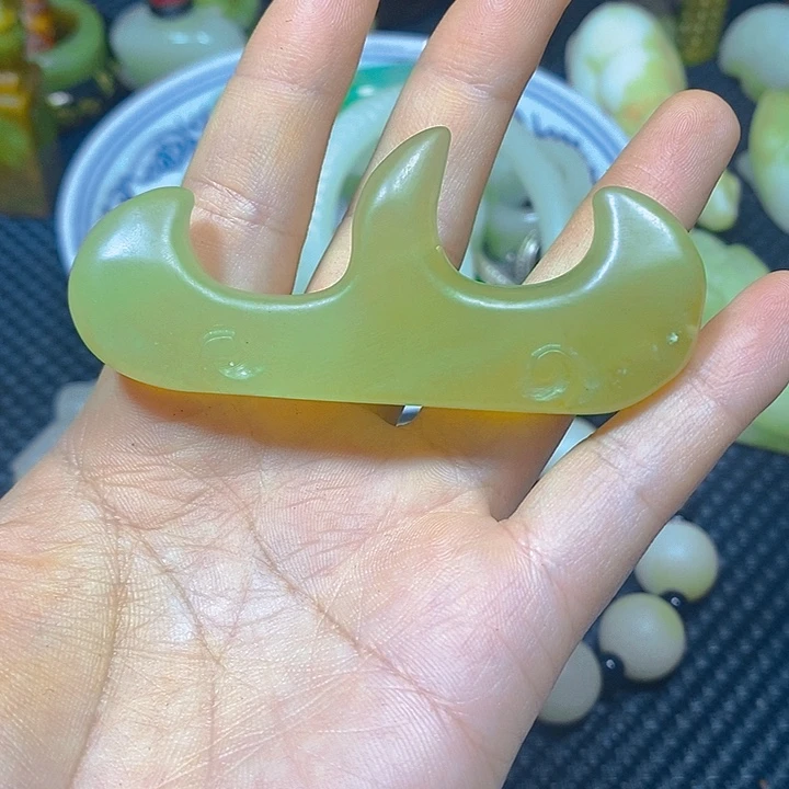精选商品一图一物