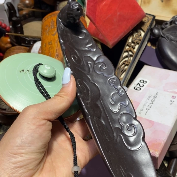 紫砂陶瓷艺术陶瓷艺术