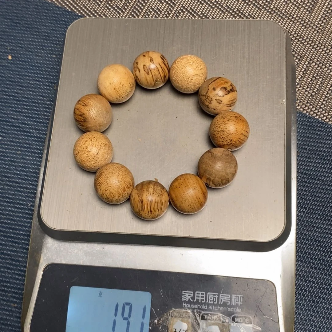 木低*点手工艺非遗技艺竹木根雕及其制品克重：19
