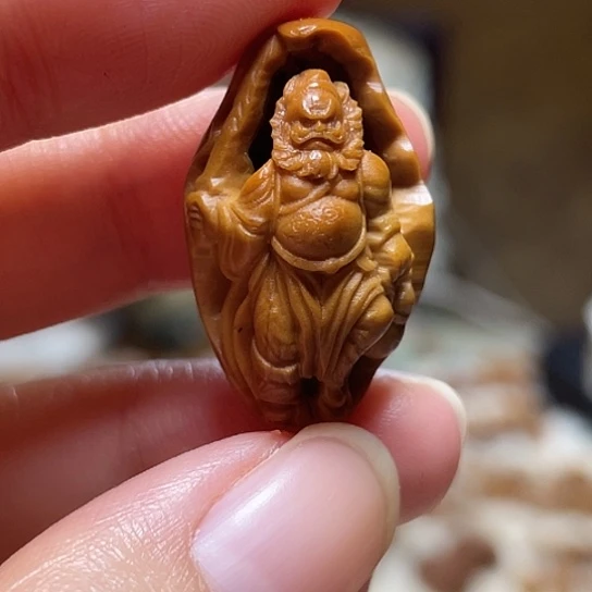 手串/手链橄榄核橄榄核