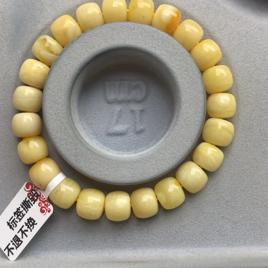 蜜蜡珠宝奇石未镶嵌44