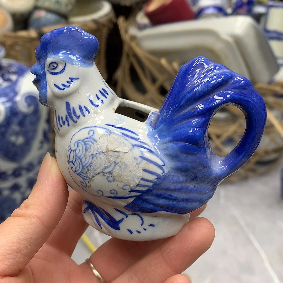 公鸡3789068690676995756