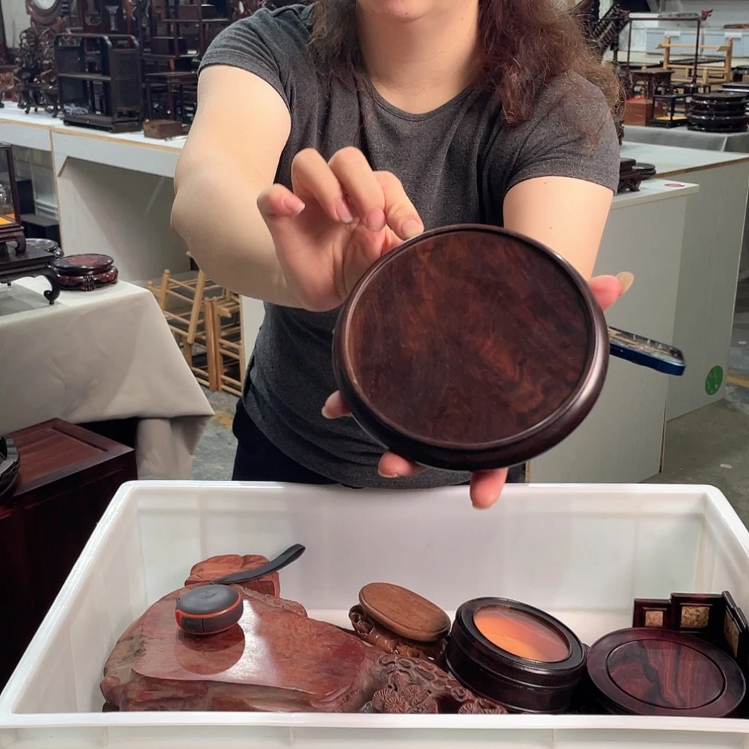 工艺品摆件工艺品