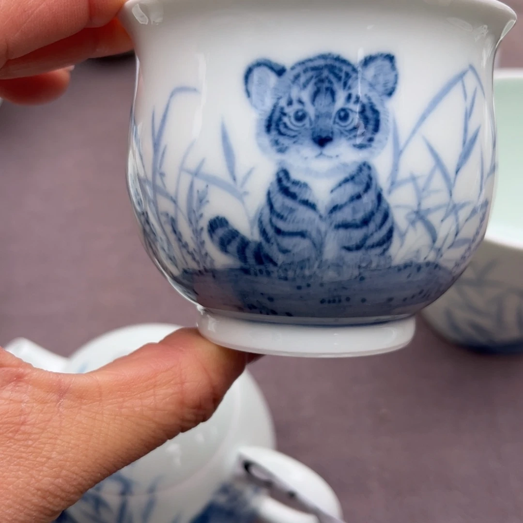 瓷片w****y杯子杯子杯子杯子