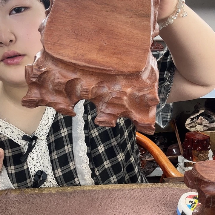 核桃木/黑胡桃（胡桃木）弥*