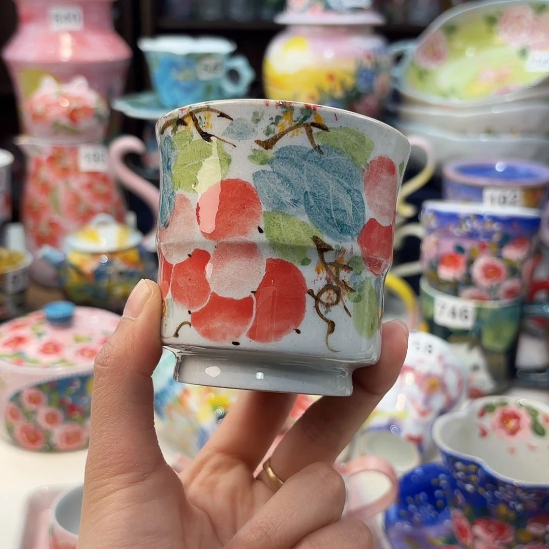 瓷片兔兔好a a a a l l l l l l l