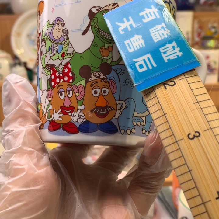 瓷片m*?中古时代在古代