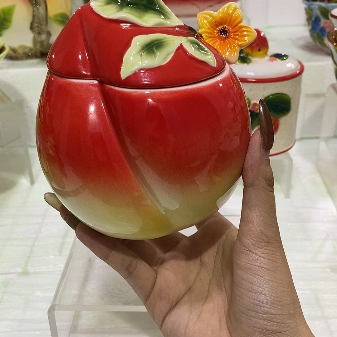 陶瓷陶瓷陶瓷陶瓷