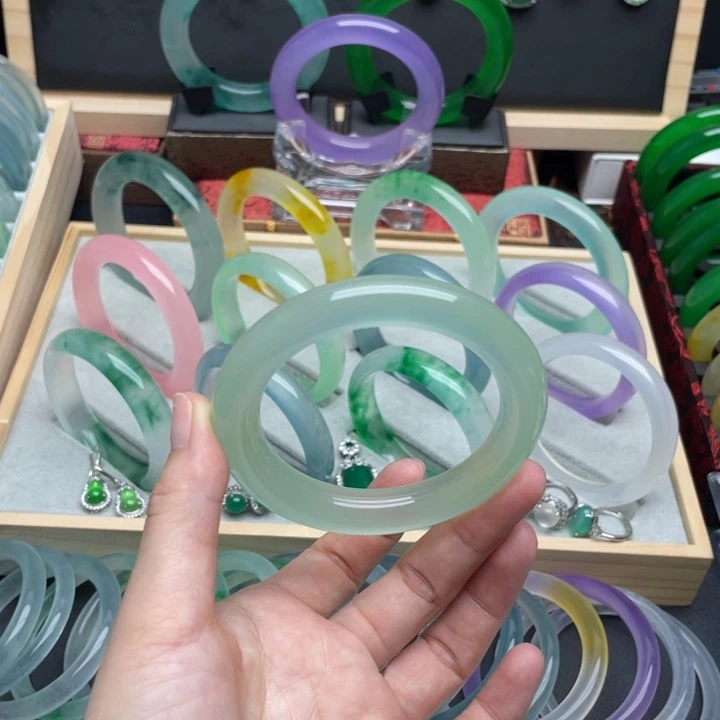 直播链接   55-57