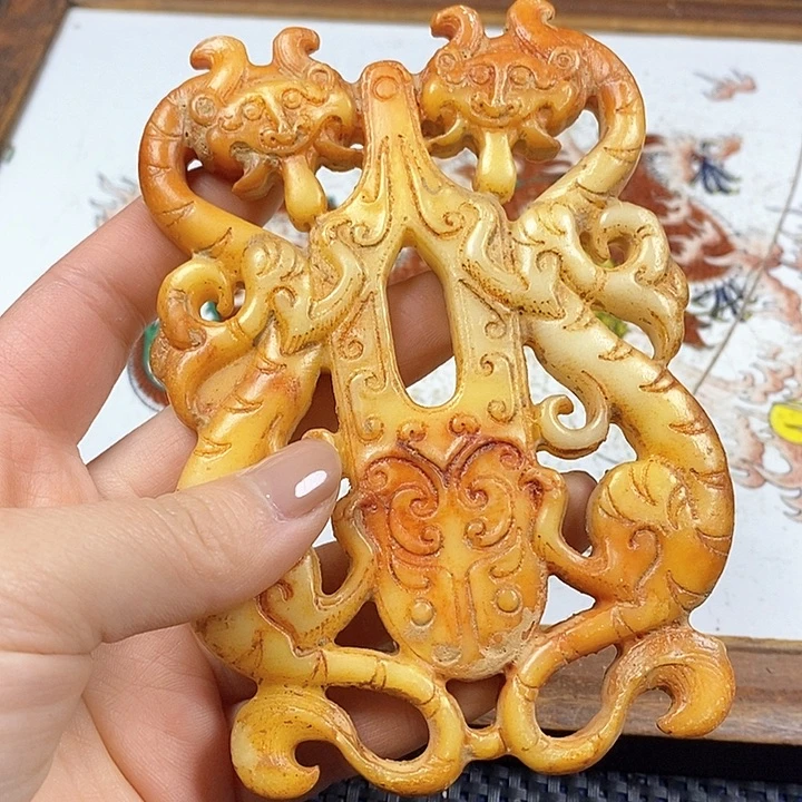 紫砂闪购商品，一图一物