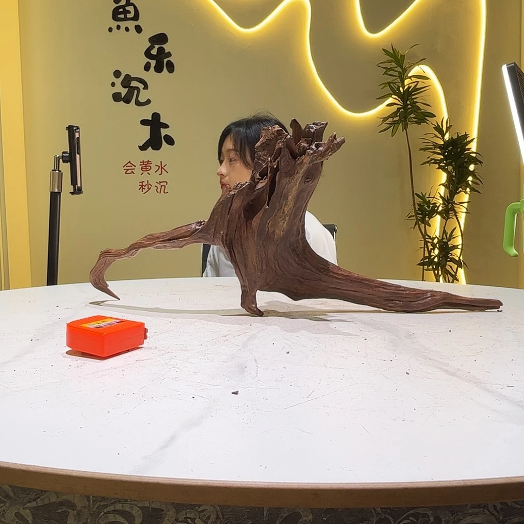 瓦当朝**舞会黄黑红水接受不了不拍898。59 17 25