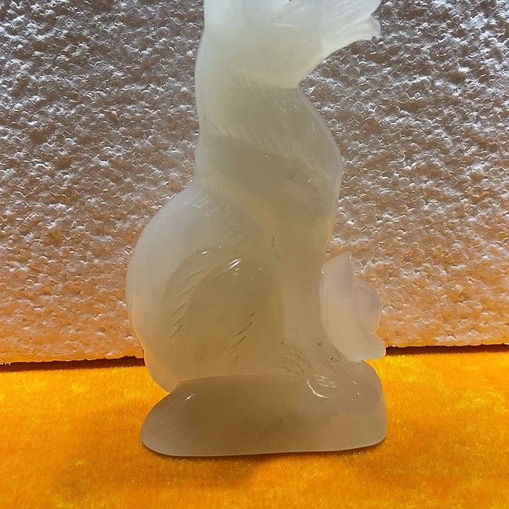 金***鸿透闪石-蛇纹石玉合金珠宝奇石