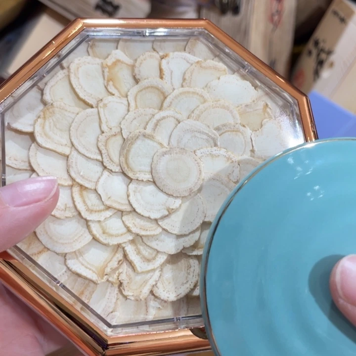 紫砂茶碗我在外面吃饭呢你在哪了我
