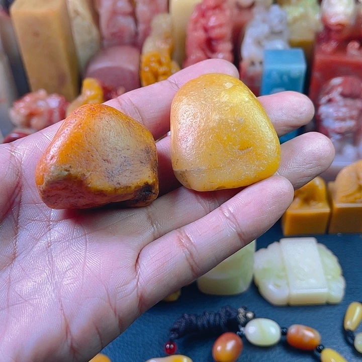 单***词寿山石2个！！！！！！！！