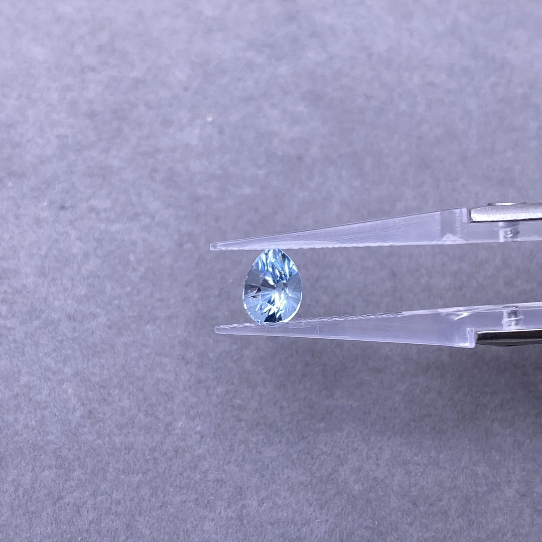 海蓝宝-1.1ct（00998602）0212