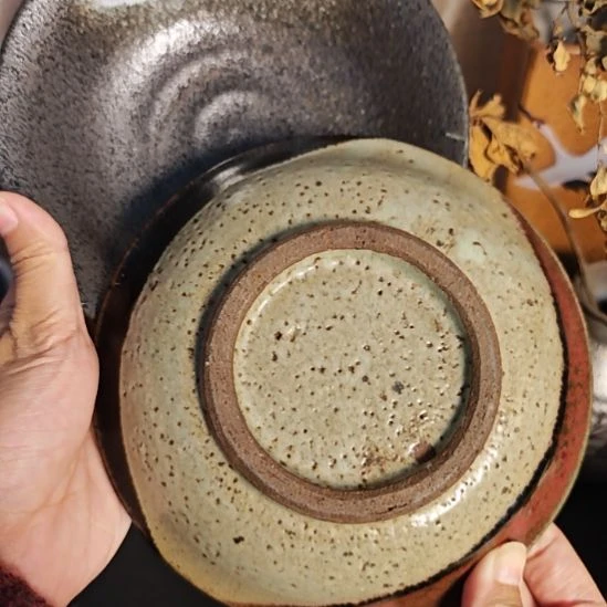 搪瓷28包邮默认微瑕no 退换