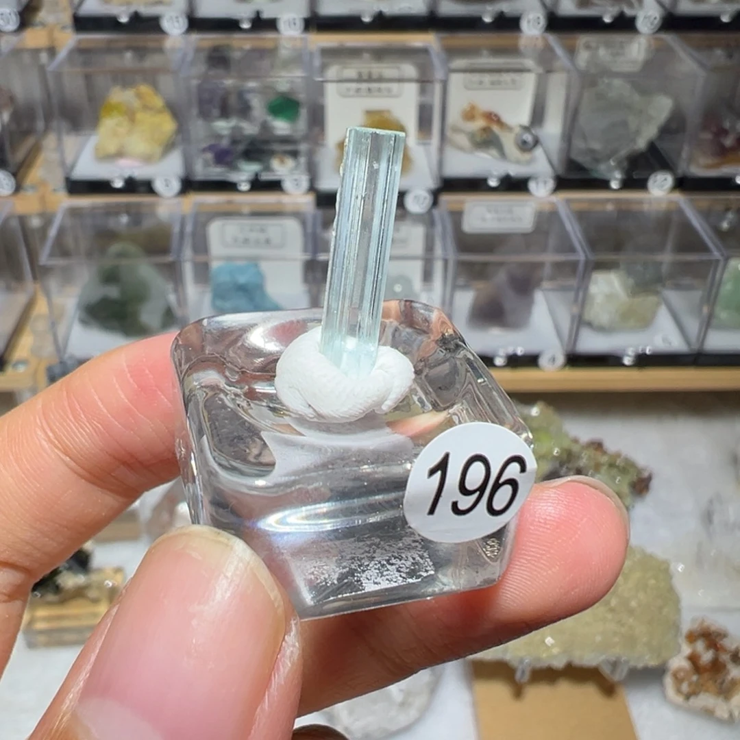 大型摆件（非配饰）银S925镶嵌紫晶