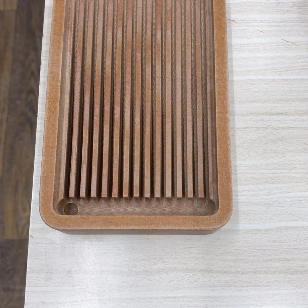 q***52516 5厚黄龙纹特价款