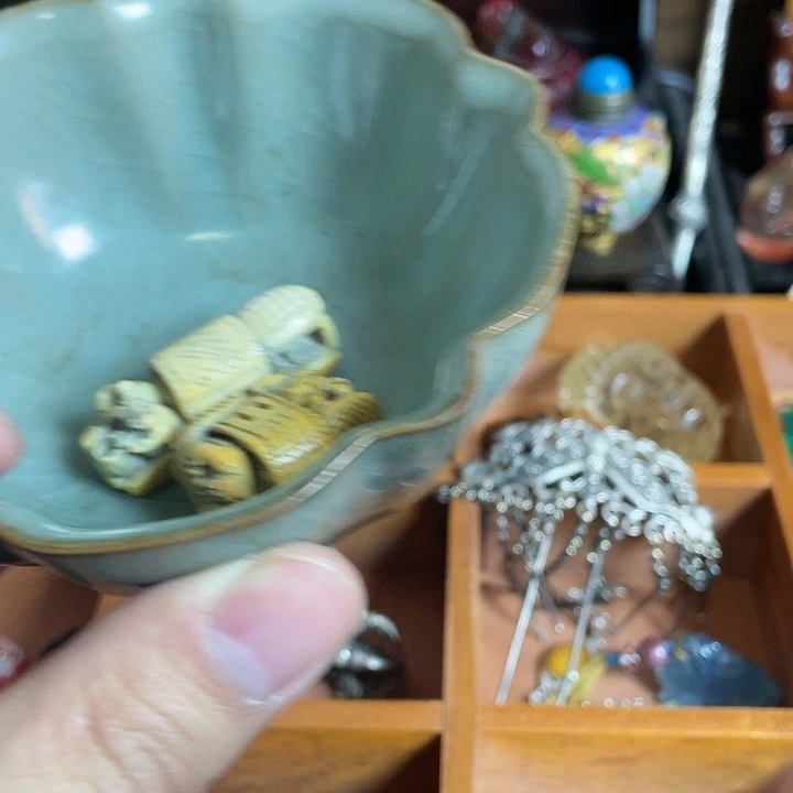 【闪购商品】惠**畅真不错特别好特别好