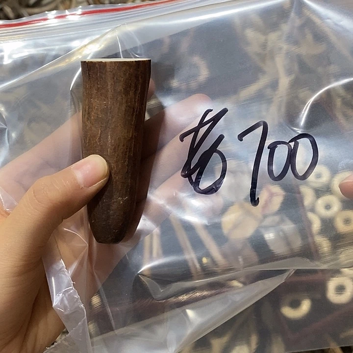 鹿角鹿角鹿角鹿角鹿角