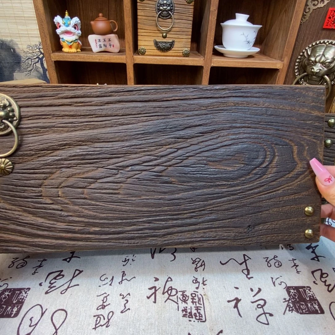 木一物一拍干泡台666