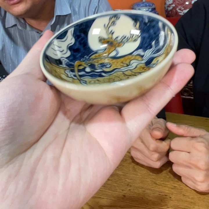 福利来啦，福利来啦