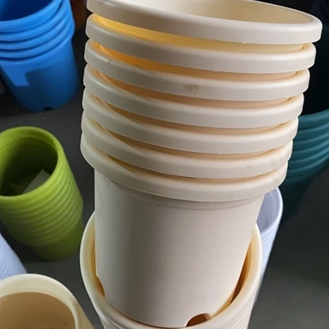 树脂特价2号13个无托米黄