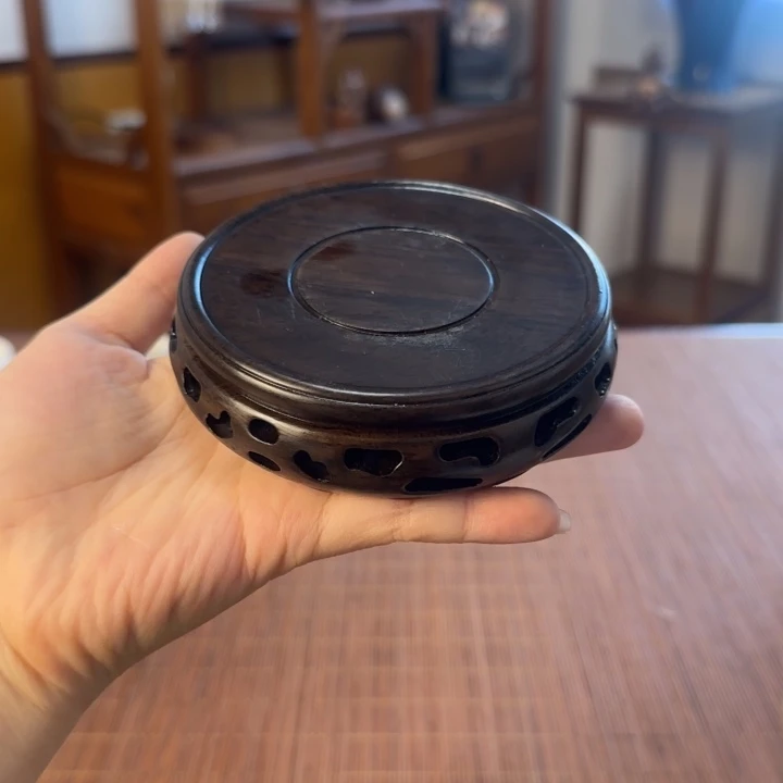 景德镇陶瓷香薰灯