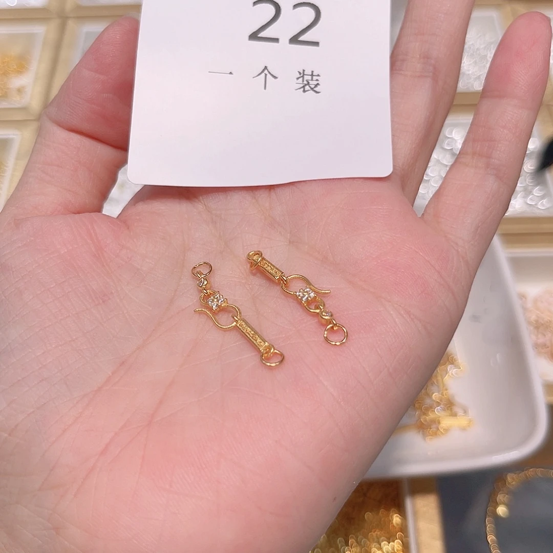 925银22 。