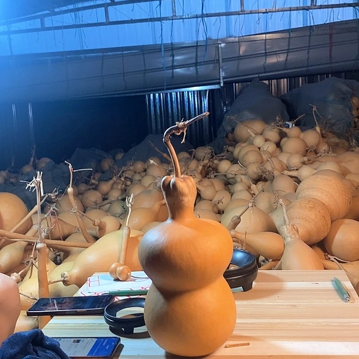 葫芦葫芦葫芦葫芦