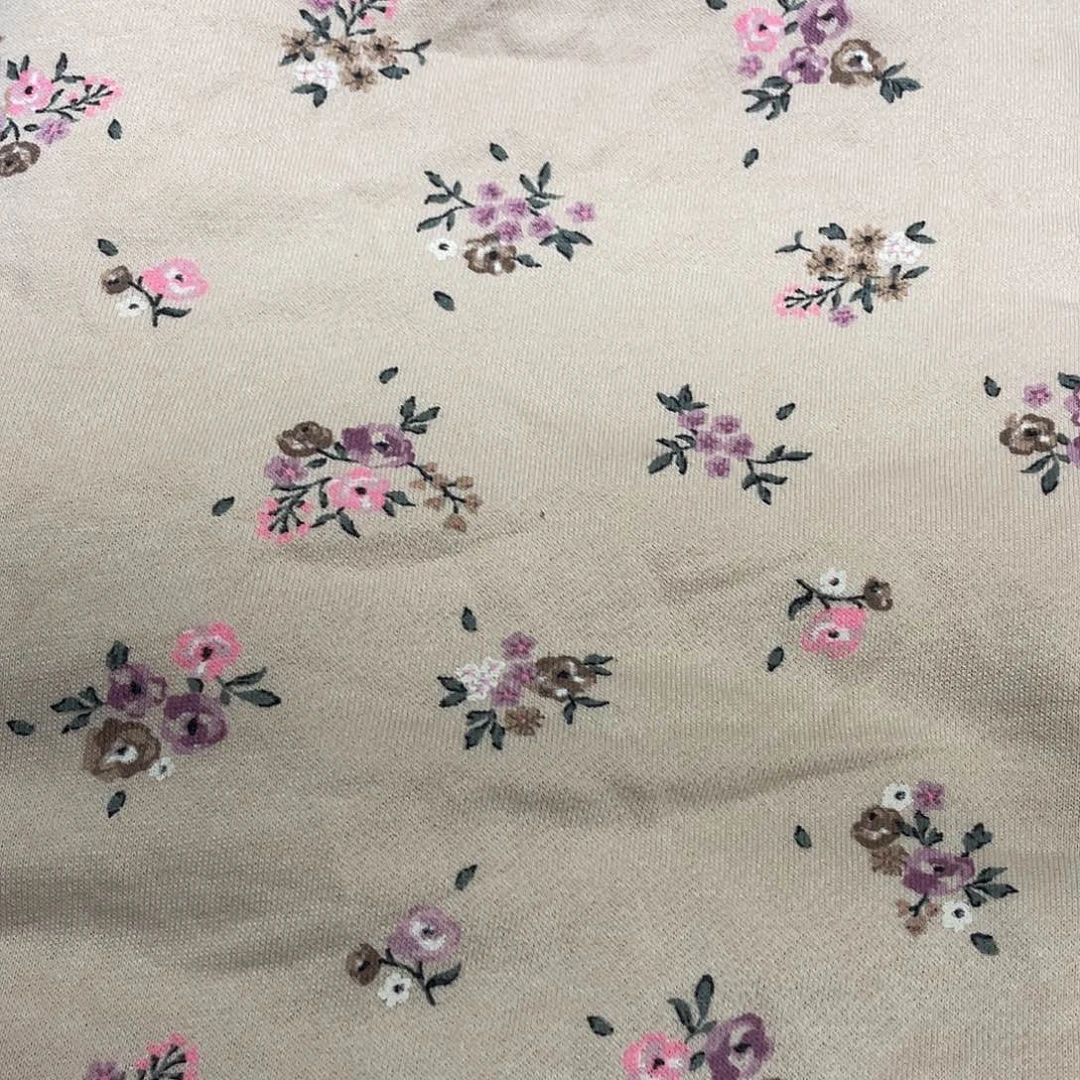 无纺布直播间闪购链接