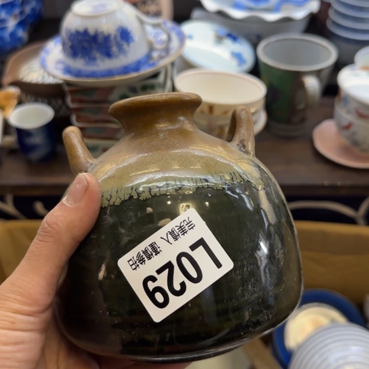 瓷片E****强哈哈哈哈哈哈姐姐