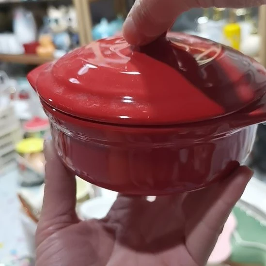 瓷片陶瓷产品设计