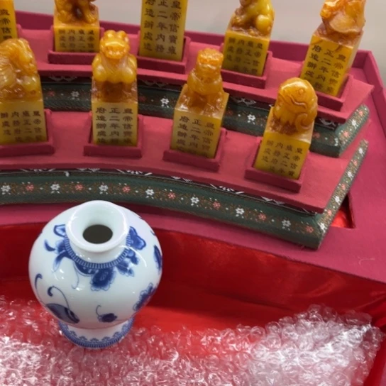 黑***~专拍链接以及其他