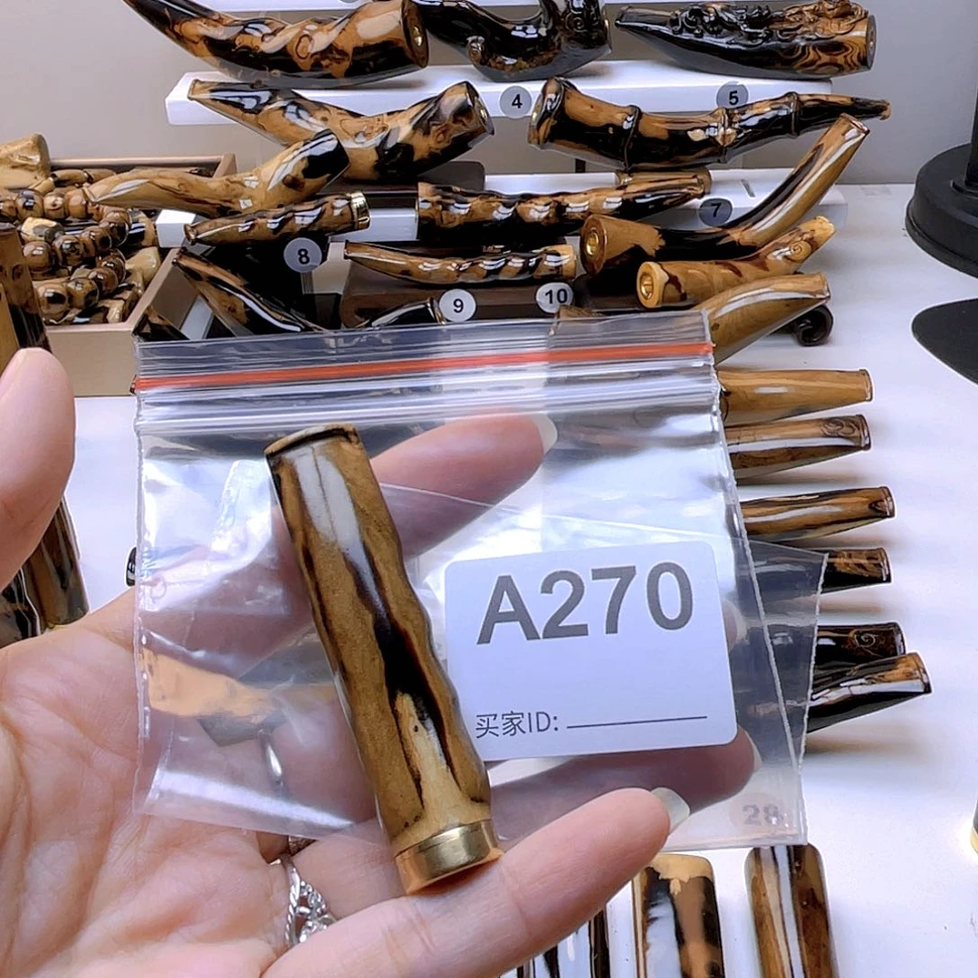 昊***辰粗中细一体通用活性炭滤芯拉杆滤芯两用款