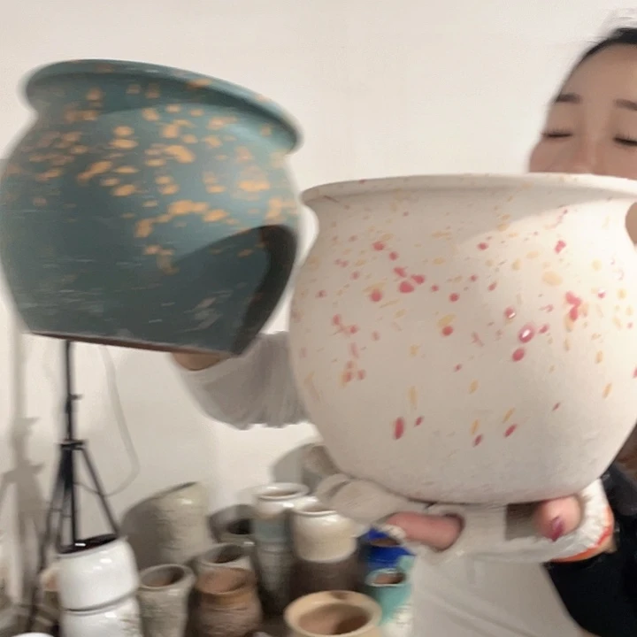 正品19/16两个处理