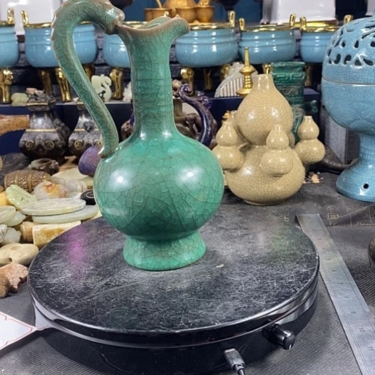 陶瓷制品瓷瓷瓷瓷瓷