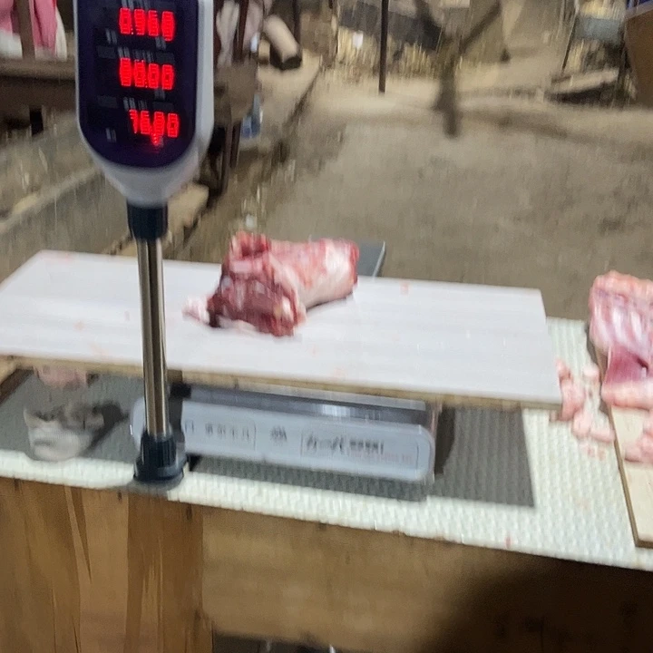 冷冻效果更好包装中国大陆